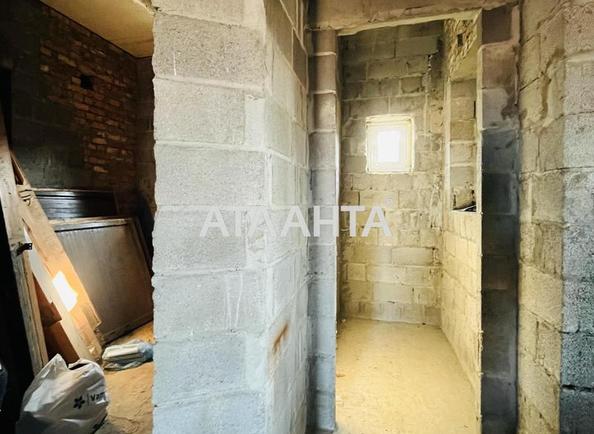 Дом по адресу ул. Ореховая (площадь 180 м²) - Atlanta.ua - фото 10