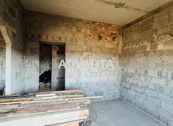 Дом по адресу ул. Ореховая (площадь 180 м²) - Atlanta.ua - фото 11