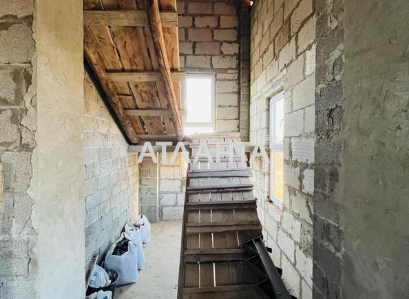 Дом по адресу ул. Ореховая (площадь 180 м²) - Atlanta.ua - фото 13