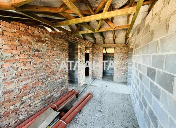 Дом по адресу ул. Ореховая (площадь 180 м²) - Atlanta.ua - фото 15