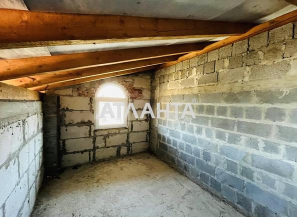 Дом по адресу ул. Ореховая (площадь 180 м²) - Atlanta.ua - фото 16