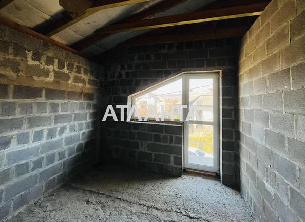 Дом по адресу ул. Ореховая (площадь 180 м²) - Atlanta.ua - фото 18