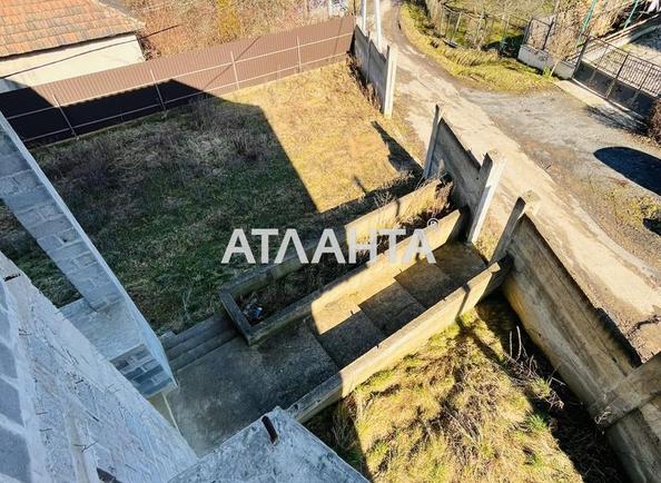 Дом по адресу ул. Ореховая (площадь 180 м²) - Atlanta.ua - фото 19