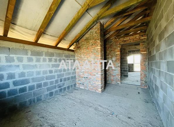 Дом по адресу ул. Ореховая (площадь 180 м²) - Atlanta.ua - фото 20