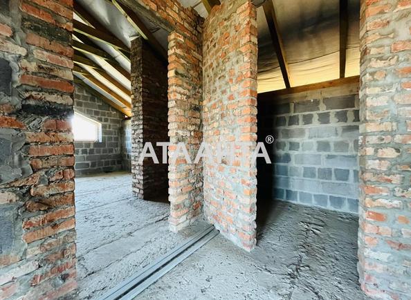 Дом по адресу ул. Ореховая (площадь 180 м²) - Atlanta.ua - фото 22