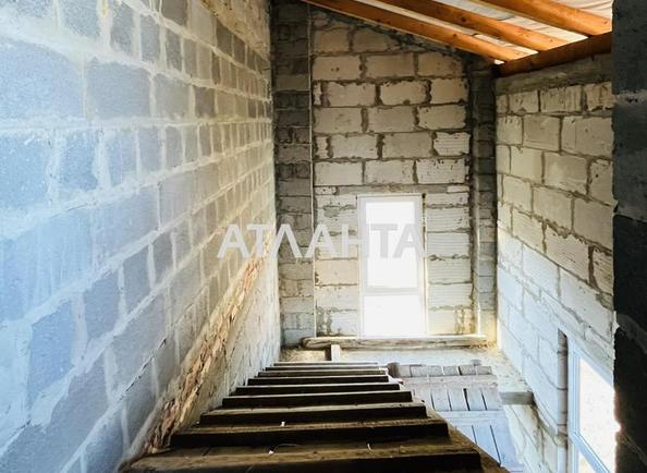 Дом по адресу ул. Ореховая (площадь 180 м²) - Atlanta.ua - фото 24