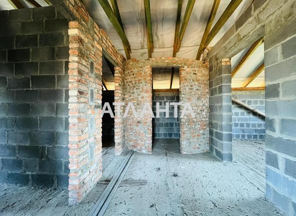 Дом по адресу ул. Ореховая (площадь 180 м²) - Atlanta.ua - фото 25