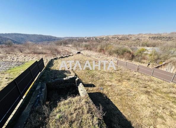 Дом по адресу ул. Ореховая (площадь 180 м²) - Atlanta.ua - фото 26