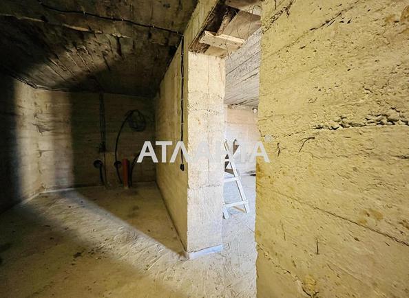 Дом по адресу ул. Ореховая (площадь 180 м²) - Atlanta.ua - фото 29