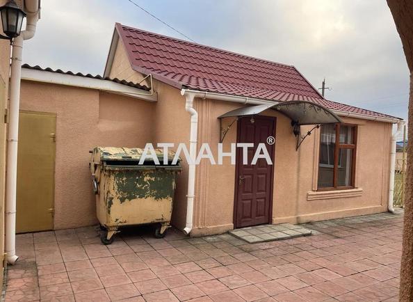 Будинок (площа 113 м²) - Atlanta.ua - фото 4