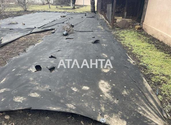 Будинок (площа 113 м²) - Atlanta.ua - фото 5