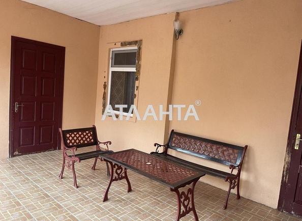 Будинок (площа 113 м²) - Atlanta.ua - фото 7