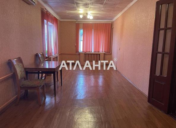 Будинок (площа 113 м²) - Atlanta.ua - фото 8