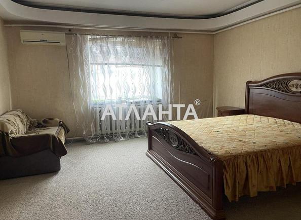 Будинок (площа 113 м²) - Atlanta.ua - фото 9