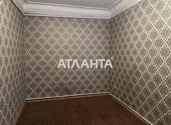 Будинок (площа 113 м²) - Atlanta.ua - фото 10