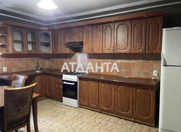 Будинок (площа 113 м²) - Atlanta.ua - фото 11