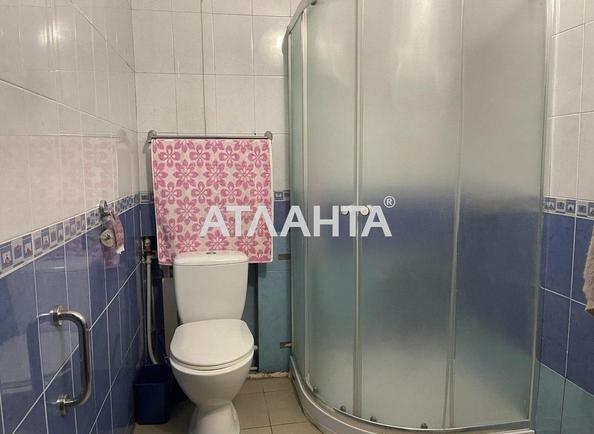 Будинок (площа 113 м²) - Atlanta.ua - фото 12