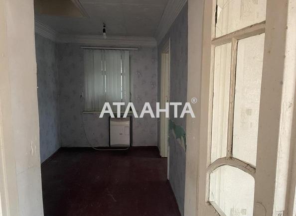 Будинок (площа 113 м²) - Atlanta.ua - фото 13