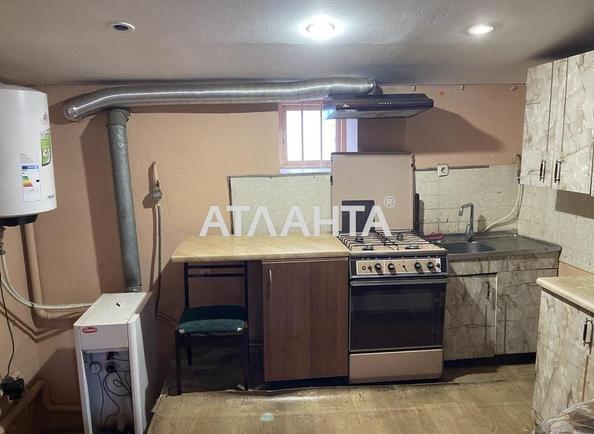 Будинок (площа 113 м²) - Atlanta.ua - фото 14