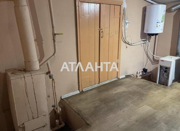 Будинок (площа 113 м²) - Atlanta.ua - фото 15