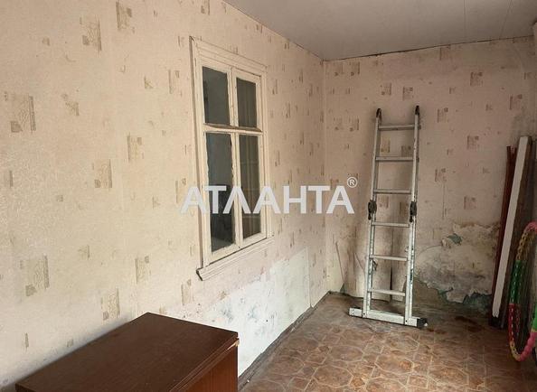 Будинок (площа 113 м²) - Atlanta.ua - фото 16