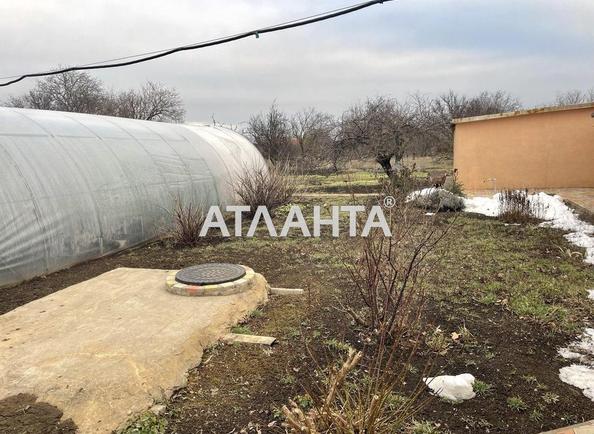 Будинок (площа 113 м²) - Atlanta.ua - фото 17