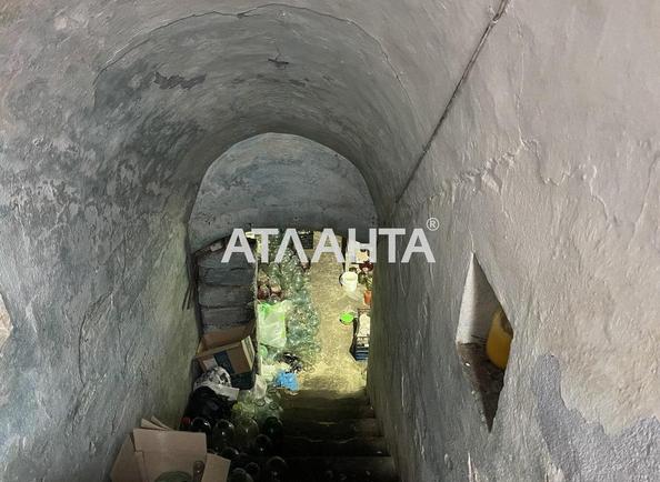 Будинок (площа 113 м²) - Atlanta.ua - фото 18