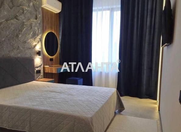 1-комнатная квартира по адресу ул. Генуэзская (площадь 31 м²) - Atlanta.ua - фото 5