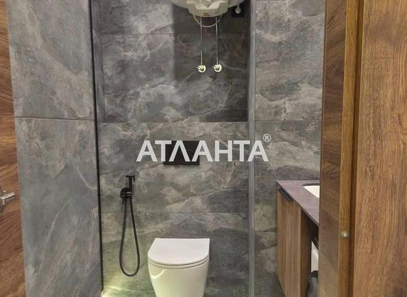 1-комнатная квартира по адресу ул. Генуэзская (площадь 31 м²) - Atlanta.ua - фото 8