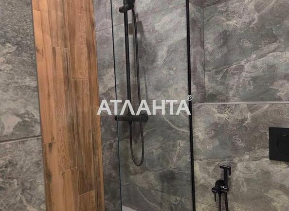 1-комнатная квартира по адресу ул. Генуэзская (площадь 31 м²) - Atlanta.ua - фото 9