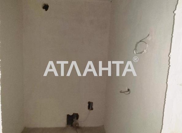 1-кімнатна квартира за адресою вул. Олександрійська (площа 30,0 м²) - Atlanta.ua - фото 7