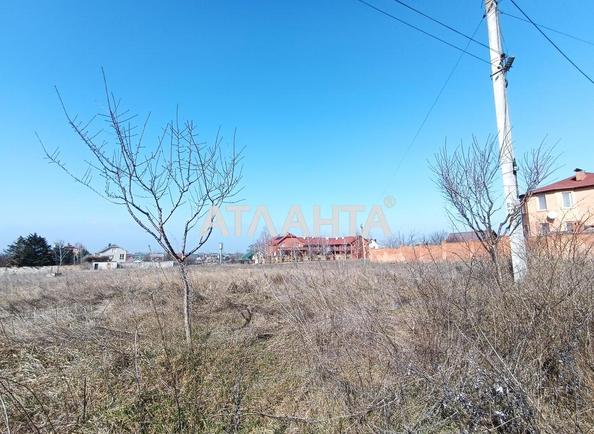 Ділянка за адресою вул. Центральна (площа 5,5 сот) - Atlanta.ua - фото 3