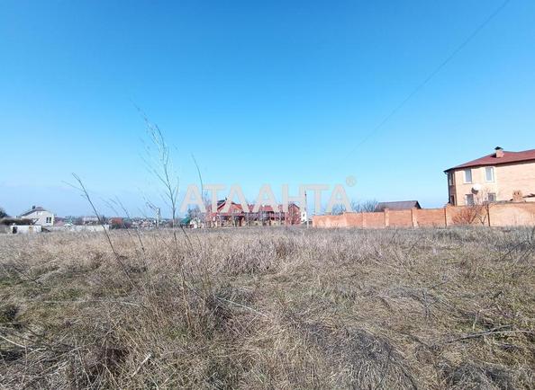 Ділянка за адресою вул. Центральна (площа 5,5 сот) - Atlanta.ua - фото 4