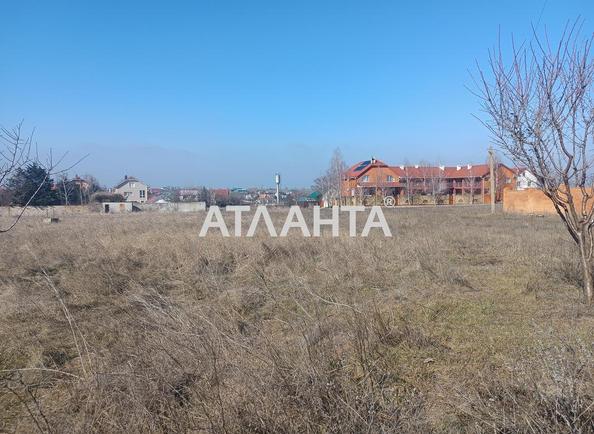 Ділянка за адресою вул. Центральна (площа 5,5 сот) - Atlanta.ua - фото 5