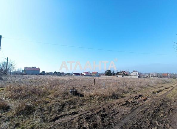 Ділянка за адресою вул. Центральна (площа 5,5 сот) - Atlanta.ua - фото 7