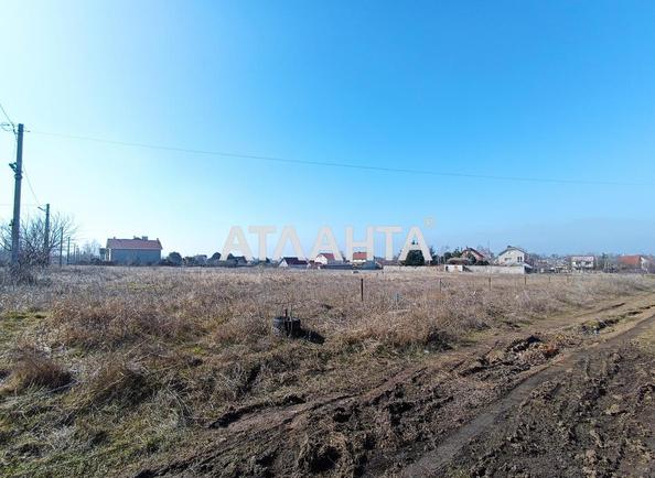 Ділянка за адресою вул. Центральна (площа 5,5 сот) - Atlanta.ua - фото 10