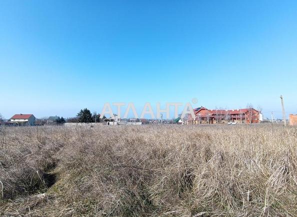 Ділянка за адресою вул. Центральна (площа 5,5 сот) - Atlanta.ua - фото 11