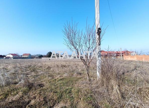Ділянка за адресою вул. Центральна (площа 5,5 сот) - Atlanta.ua - фото 13