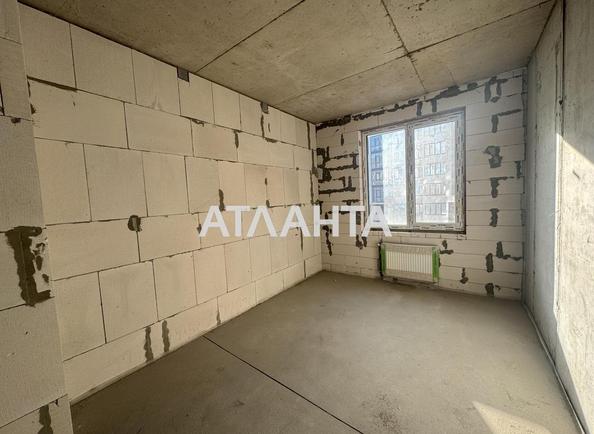 1-кімнатна квартира за адресою вул. Вільямса ак. (площа 38,8 м²) - фото 5 1-кімнатна квартира за адресою вул. Вільямса ак. (площа 38,8 м²) - Atlanta.ua - фото 5