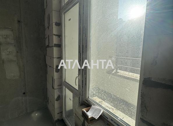 1-кімнатна квартира за адресою вул. Вільямса ак. (площа 38,8 м²) - фото 11 1-кімнатна квартира за адресою вул. Вільямса ак. (площа 38,8 м²) - Atlanta.ua - фото 11