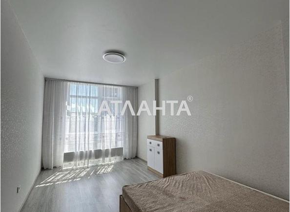 1-кімнатна квартира за адресою вул. Одеська (площа 39,3 м²) - Atlanta.ua - фото 6