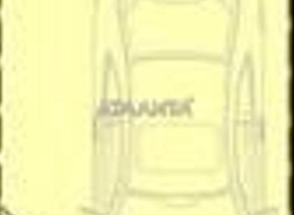 Комерційна нерухомість за адресою вул. Проспект Шевченка (площа 19,4 м²) - Atlanta.ua - фото 2