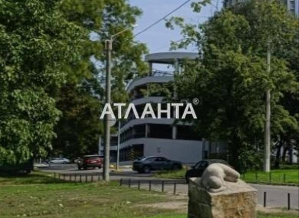 Комерційна нерухомість за адресою вул. Проспект Шевченка (площа 19,4 м²) - Atlanta.ua - фото 5