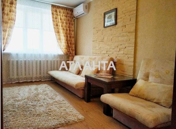 2-rooms apartment apartment by the address st. Mira pr (area 49,7 m²) - Atlanta.ua - photo 2