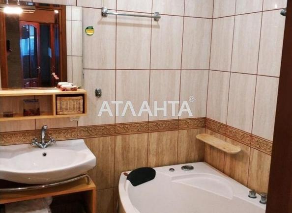 2-rooms apartment apartment by the address st. Mira pr (area 49,7 m²) - Atlanta.ua - photo 9