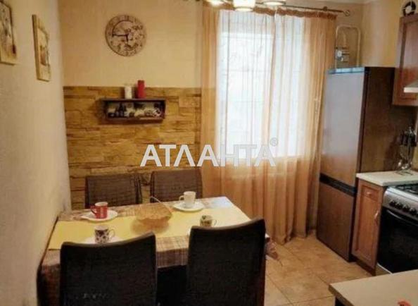 2-rooms apartment apartment by the address st. Mira pr (area 49,7 m²) - Atlanta.ua - photo 7