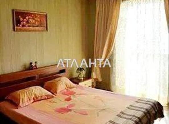 2-rooms apartment apartment by the address st. Mira pr (area 49,7 m²) - Atlanta.ua - photo 5