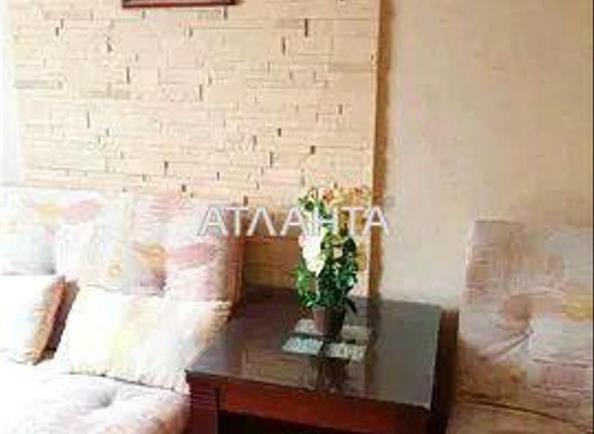 2-rooms apartment apartment by the address st. Mira pr (area 49,7 m²) - Atlanta.ua - photo 3