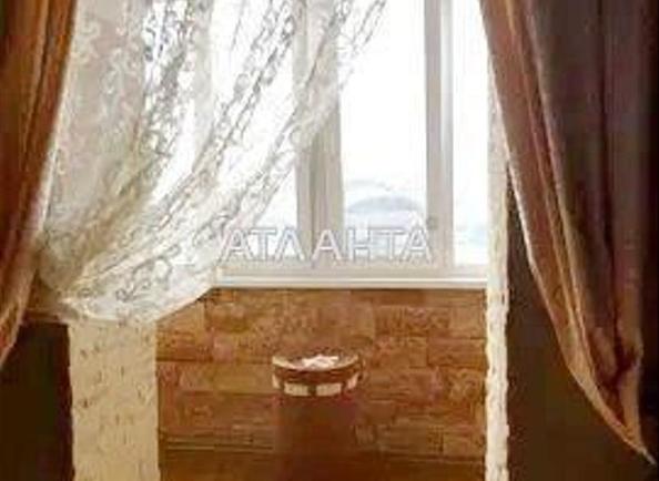 2-rooms apartment apartment by the address st. Mira pr (area 49,7 m²) - Atlanta.ua - photo 8