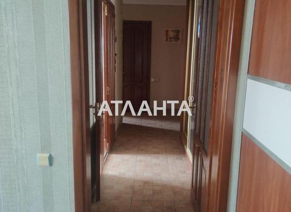 2-rooms apartment apartment by the address st. Mira pr (area 49,7 m²) - Atlanta.ua - photo 11